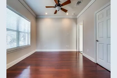 4449 Mockingbird Lane, Highland Park, TX 75205 - Photo 24
