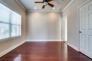 4449 Mockingbird Ln, Highland Park, TX 75205 - Photo 24