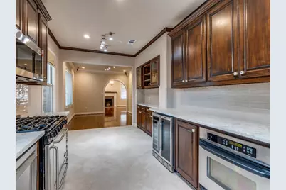 4449 Mockingbird Lane, Highland Park, TX 75205 - Photo 12
