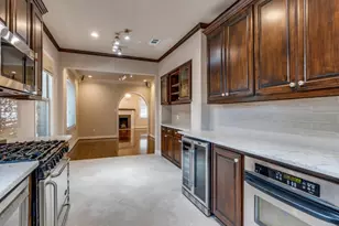 4449 Mockingbird Ln, Highland Park, TX 75205 - Photo 12