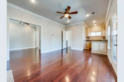 4449 Mockingbird Lane, Highland Park, TX 75205 - Photo 22