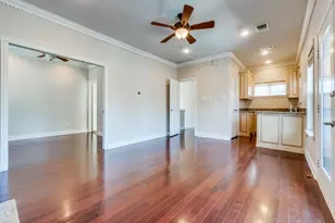 4449 Mockingbird Ln, Highland Park, TX 75205 - Photo 22
