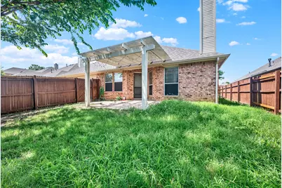 11201 Creekwood Drive, Frisco, TX 75035 - Photo 18