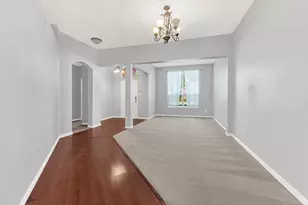11201 Creekwood Dr, Frisco, TX 75035 - Photo 6