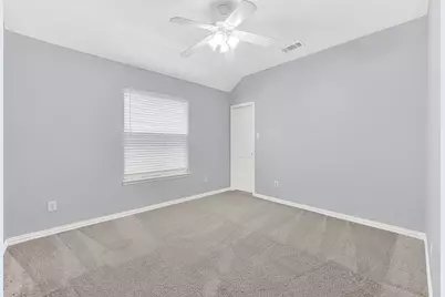 11201 Creekwood Drive, Frisco, TX 75035 - Photo 16