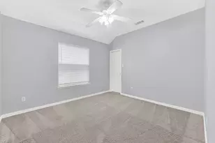11201 Creekwood Dr, Frisco, TX 75035 - Photo 16