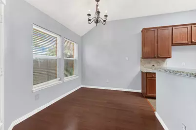11201 Creekwood Drive, Frisco, TX 75035 - Photo 8