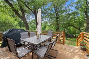 7636 Blue Carriage Ln, Fort Worth, TX 76120 - Photo 30