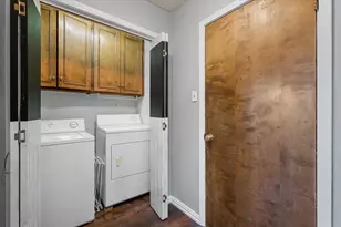 7636 Blue Carriage Ln, Fort Worth, TX 76120 - Photo 18