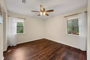 7636 Blue Carriage Ln, Fort Worth, TX 76120 - Photo 24