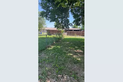 3516 Softcloud Drive, Dallas, TX 75241 - Photo 22