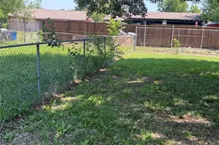 3516 Soft Cloud Dr, Dallas, TX 75241 - Photo 22