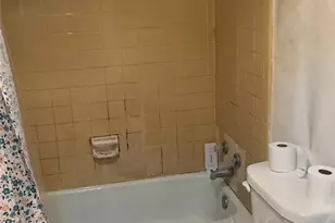 3516 Soft Cloud Dr, Dallas, TX 75241 - Photo 12