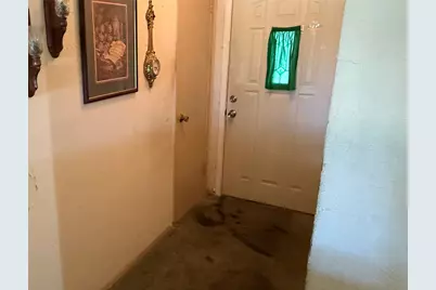 3516 Softcloud Drive, Dallas, TX 75241 - Photo 6