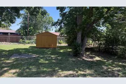 3516 Softcloud Drive, Dallas, TX 75241 - Photo 20