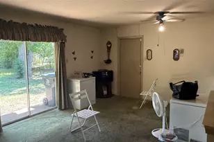 3516 Soft Cloud Dr, Dallas, TX 75241 - Photo 4