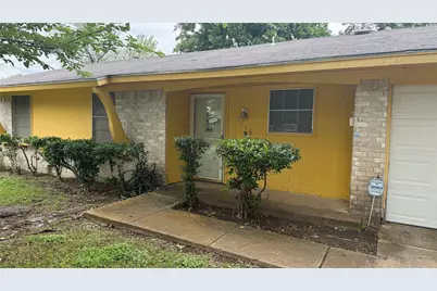 3516 Softcloud Drive, Dallas, TX 75241 - Photo 2