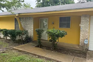 3516 Soft Cloud Dr, Dallas, TX 75241 - Photo 2