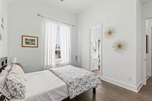 7983 Buffaloberry Rd, Frisco, TX 75035 - Photo 30