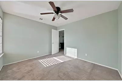 2008 Woodhurst Trail, Heartland, TX 75126 - Photo 26