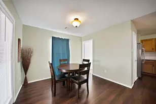 2008 Woodhurst Trail, Heartland, TX 75126 - Photo 18