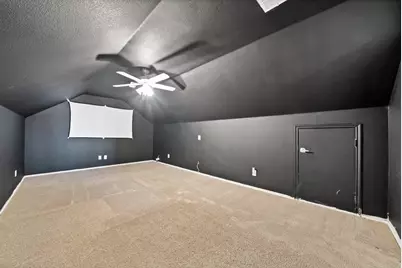 2008 Woodhurst Trail, Heartland, TX 75126 - Photo 28