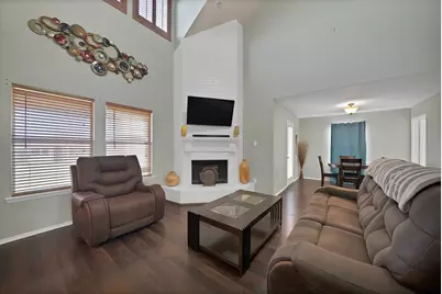 2008 Woodhurst Trail, Heartland, TX 75126 - Photo 14