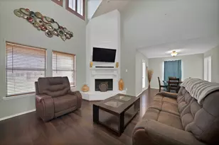 2008 Woodhurst Trail, Heartland, TX 75126 - Photo 14