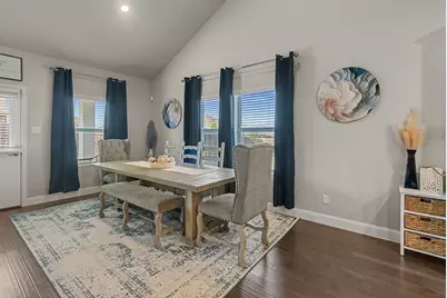 580 Morning Dew Lane, Princeton, TX 75407 - Photo 8
