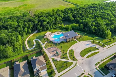 580 Morning Dew Lane, Princeton, TX 75407 - Photo 26