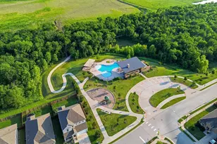 580 Morning Dew Ln, Princeton, TX 75407 - Photo 26