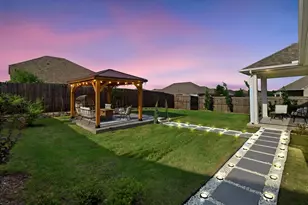 580 Morning Dew Ln, Princeton, TX 75407 - Photo 24