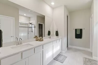 580 Morning Dew Lane, Princeton, TX 75407 - Photo 16