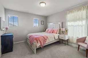 580 Morning Dew Ln, Princeton, TX 75407 - Photo 18