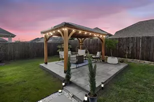 580 Morning Dew Ln, Princeton, TX 75407 - Photo 2
