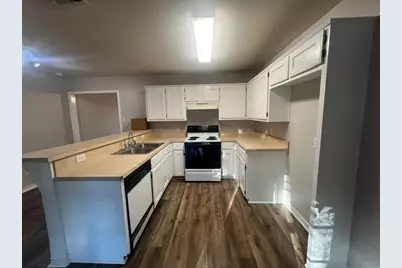 306 Mill Street, Lone Oak, TX 75453 - Photo 6