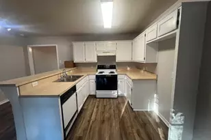 306 Mill St, Lone Oak, TX 75453 - Photo 6
