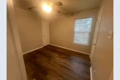 306 Mill Street, Lone Oak, TX 75453 - Photo 10