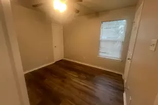 306 Mill St, Lone Oak, TX 75453 - Photo 10