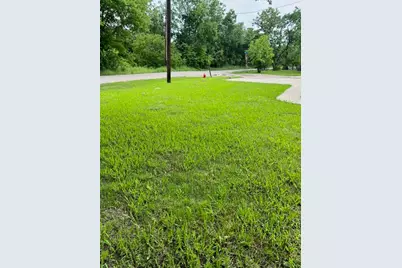 306 Mill Street, Lone Oak, TX 75453 - Photo 2
