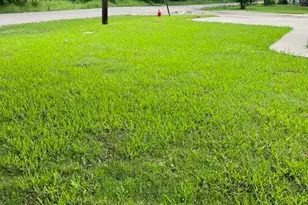 306 Mill St, Lone Oak, TX 75453 - Photo 2