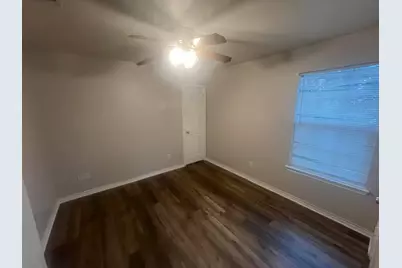 306 Mill Street, Lone Oak, TX 75453 - Photo 12