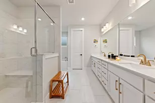 8265 Emsworth Dr, Dallas, TX 75231 - Photo 18