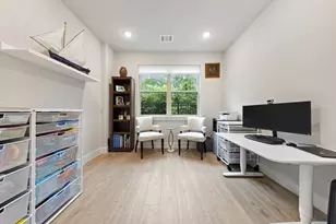 8265 Emsworth Dr, Dallas, TX 75231 - Photo 12