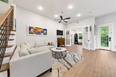 8265 Emsworth Drive, Dallas, TX 75231 - Photo 10