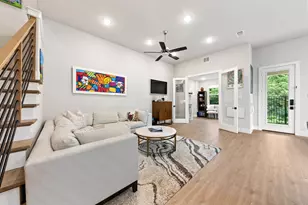 8265 Emsworth Dr, Dallas, TX 75231 - Photo 10