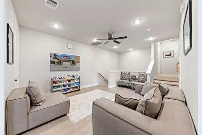 8265 Emsworth Drive, Dallas, TX 75231 - Photo 22
