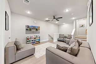 8265 Emsworth Dr, Dallas, TX 75231 - Photo 22
