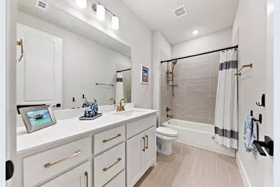 8265 Emsworth Drive, Dallas, TX 75231 - Photo 24
