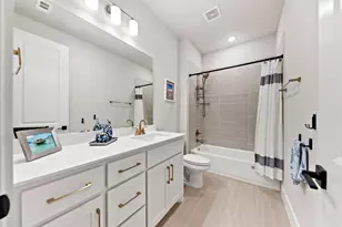 8265 Emsworth Dr, Dallas, TX 75231 - Photo 24